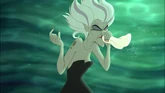 Tlm2-disneyscreencaps.com-4217