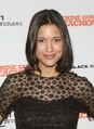TodoTwilightSaga-Julia-Jones-5.jpg