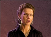 Lisa Jenning-Angry final