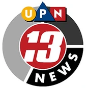 Newslogo