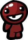 Meat4boy.png