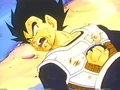 Ow