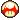 Super MarioseriesIcon