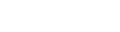 CJSFan Sig.png