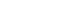 CJSFan Sig