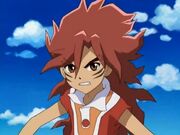 Rai Tigeroid2