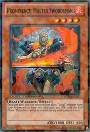 ProminenceMoltenSwordsman-DT05-EN-DNPR-DT