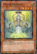 VylonCharger-DT05-EN-DNPR-DT