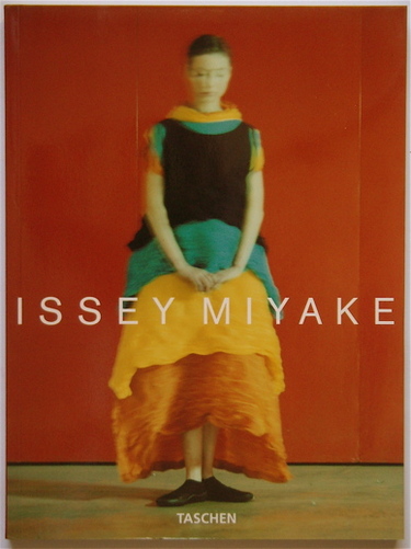 Issey Miyake Wiki