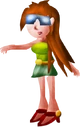 RoxanneFDesperation