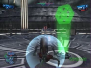 Droideka