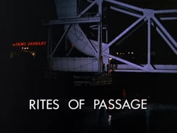 Ritesofpassageintro