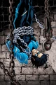 Nightwing 0038