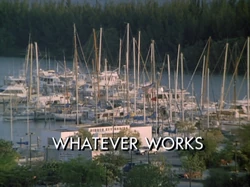 Whateverworksintro