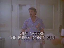 Outwherethebusestitle