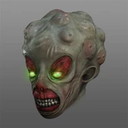 Dhfhead02