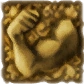 Para str