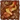 Dmg fire