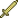 Terraria Gold Shortsword