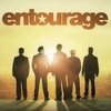 Entourage