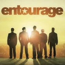 Entourage