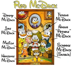 Rod-mc-duck-510