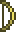 Golden Bow (160 B) Golden Bow