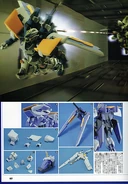 Gundam Seed Astray Masters -027