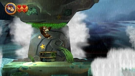640px-TidalTerror265-1-