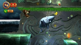640px-TidalTerror-Snaggles-DKCR-1-