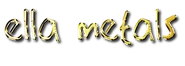 EllaMetalsLogo
