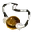 Moogrramulet