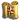 AFM