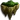 Allods