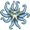Demons.png