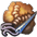 Leatherworking.png