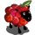 Apple Sheep-icon.png