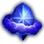 The Astral.png