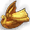 Ships.png