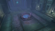 ChamberoftheMoonLowerSE