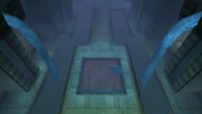 ChamberoftheMoonLowerSW