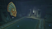 ChamberoftheMoonSides