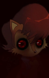 Amylove.png