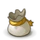 Jonk's Bag