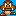 Goomba SMB3.gif (240 B) Goomba SMB3
