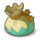 Cheek