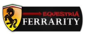 EqD Logo 7-11-11