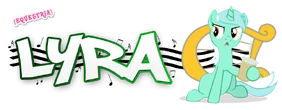 EqD Logo 7-12-11