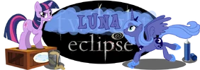 EqD Logo 7-18-11