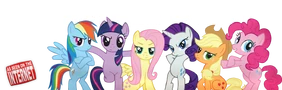 EqD Logo 8-4-11
